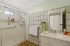 15 Brennan Road, Hampton, Qld 4352-Image