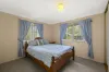 15 Brennan Road, Hampton, Qld 4352-Image
