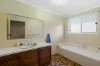 15 Brennan Road, Hampton, Qld 4352-Image