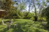 15 Brennan Road, Hampton, Qld 4352-Image