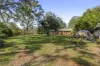 15 Brennan Road, Hampton, Qld 4352-Image