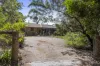 15 Brennan Road, Hampton, Qld 4352-Image
