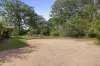15 Brennan Road, Hampton, Qld 4352-Image