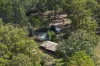 15 Brennan Road, Hampton, Qld 4352-Image