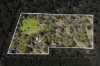 15 Brennan Road, Hampton, Qld 4352-Image