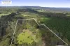 15 Brennan Road, Hampton, Qld 4352-Image