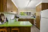 15 Brennan Road, Hampton, Qld 4352-Image