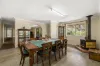 15 Brennan Road, Hampton, Qld 4352-Image