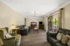 15 Brennan Road, Hampton, Qld 4352-Image