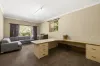 15 Brennan Road, Hampton, Qld 4352-Image
