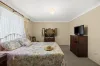 15 Brennan Road, Hampton, Qld 4352-Image