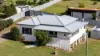 15 Coralville Road, Moorland, NSW 2443-Image