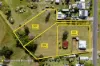 15 Coralville Road, Moorland, NSW 2443-Image