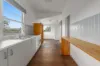 15 Coralville Road, Moorland, NSW 2443-Image