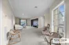 15 Crinnion Road, Diggers Rest, Vic 3427-Image