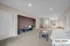 15 Crinnion Road, Diggers Rest, Vic 3427-Image