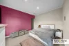 15 Crinnion Road, Diggers Rest, Vic 3427-Image