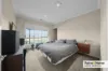 15 Crinnion Road, Diggers Rest, Vic 3427-Image