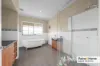 15 Crinnion Road, Diggers Rest, Vic 3427-Image