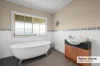 15 Crinnion Road, Diggers Rest, Vic 3427-Image