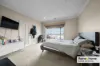 15 Crinnion Road, Diggers Rest, Vic 3427-Image