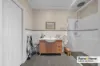 15 Crinnion Road, Diggers Rest, Vic 3427-Image