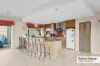 15 Crinnion Road, Diggers Rest, Vic 3427-Image