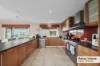 15 Crinnion Road, Diggers Rest, Vic 3427-Image
