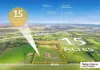 15 Crinnion Road, Diggers Rest, Vic 3427-Image