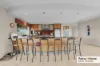 15 Crinnion Road, Diggers Rest, Vic 3427-Image