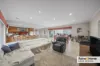 15 Crinnion Road, Diggers Rest, Vic 3427-Image