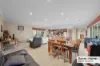 15 Crinnion Road, Diggers Rest, Vic 3427-Image