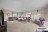 15 Crinnion Road, Diggers Rest, Vic 3427-Image