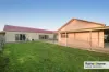 15 Crinnion Road, Diggers Rest, Vic 3427-Image