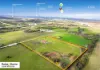15 Crinnion Road, Diggers Rest, Vic 3427-Image