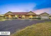 15 Crinnion Road, Diggers Rest, Vic 3427-Image