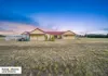 15 Crinnion Road, Diggers Rest, Vic 3427-Image
