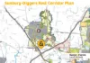 15 Crinnion Road, Diggers Rest, Vic 3427-Image