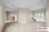 15 Crinnion Road, Diggers Rest, Vic 3427-Image