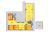 15 Crinnion Road, Diggers Rest, Vic 3427-Floorplan