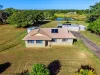 15 Daveys Drive, Branyan, Qld 4670
