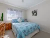 15 Daveys Drive, Branyan, Qld 4670-Image