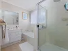15 Daveys Drive, Branyan, Qld 4670-Image