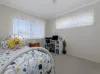 15 Daveys Drive, Branyan, Qld 4670-Image