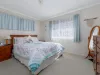 15 Daveys Drive, Branyan, Qld 4670-Image