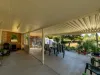 15 Daveys Drive, Branyan, Qld 4670-Image