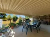 15 Daveys Drive, Branyan, Qld 4670-Image