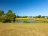 15 Daveys Drive, Branyan, Qld 4670-Image