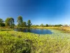 15 Daveys Drive, Branyan, Qld 4670-Image