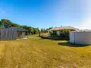 15 Daveys Drive, Branyan, Qld 4670-Image